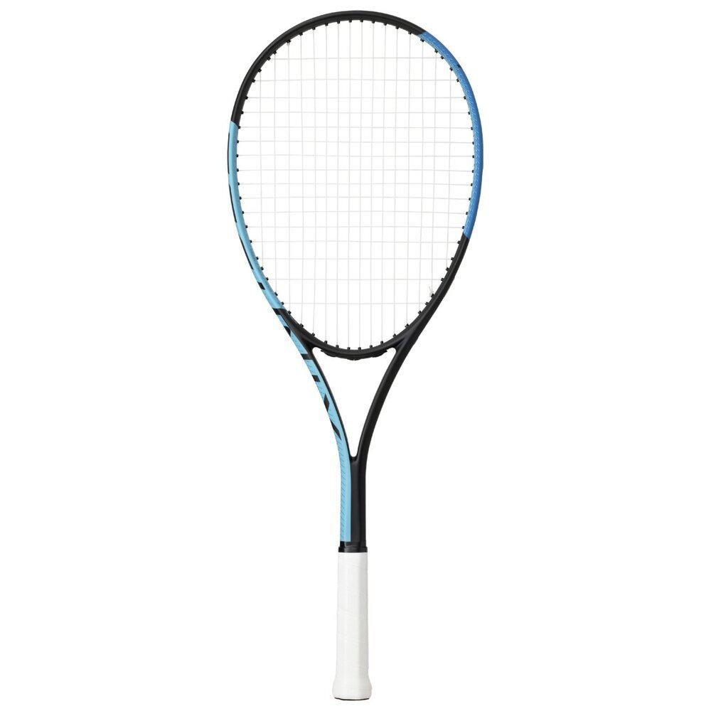ミズノ（MIZUNO）（メンズ、レディース）テクニクス ソフトテニス