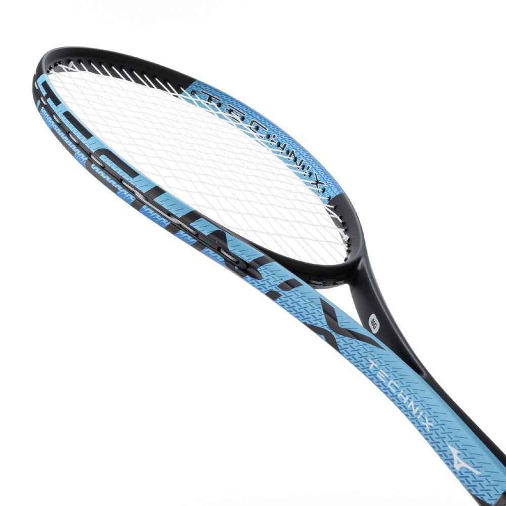 ミズノ（MIZUNO）（メンズ、レディース）テクニクス ソフトテニス