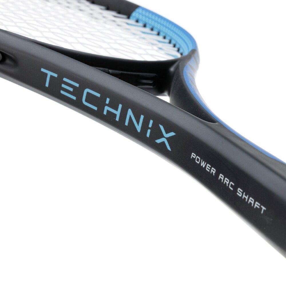 ミズノ（MIZUNO）（メンズ、レディース）テクニクス ソフトテニス