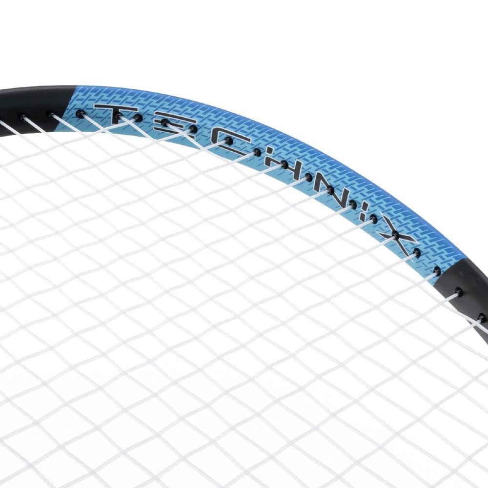 ミズノ（MIZUNO）（メンズ、レディース）テクニクス ソフトテニス