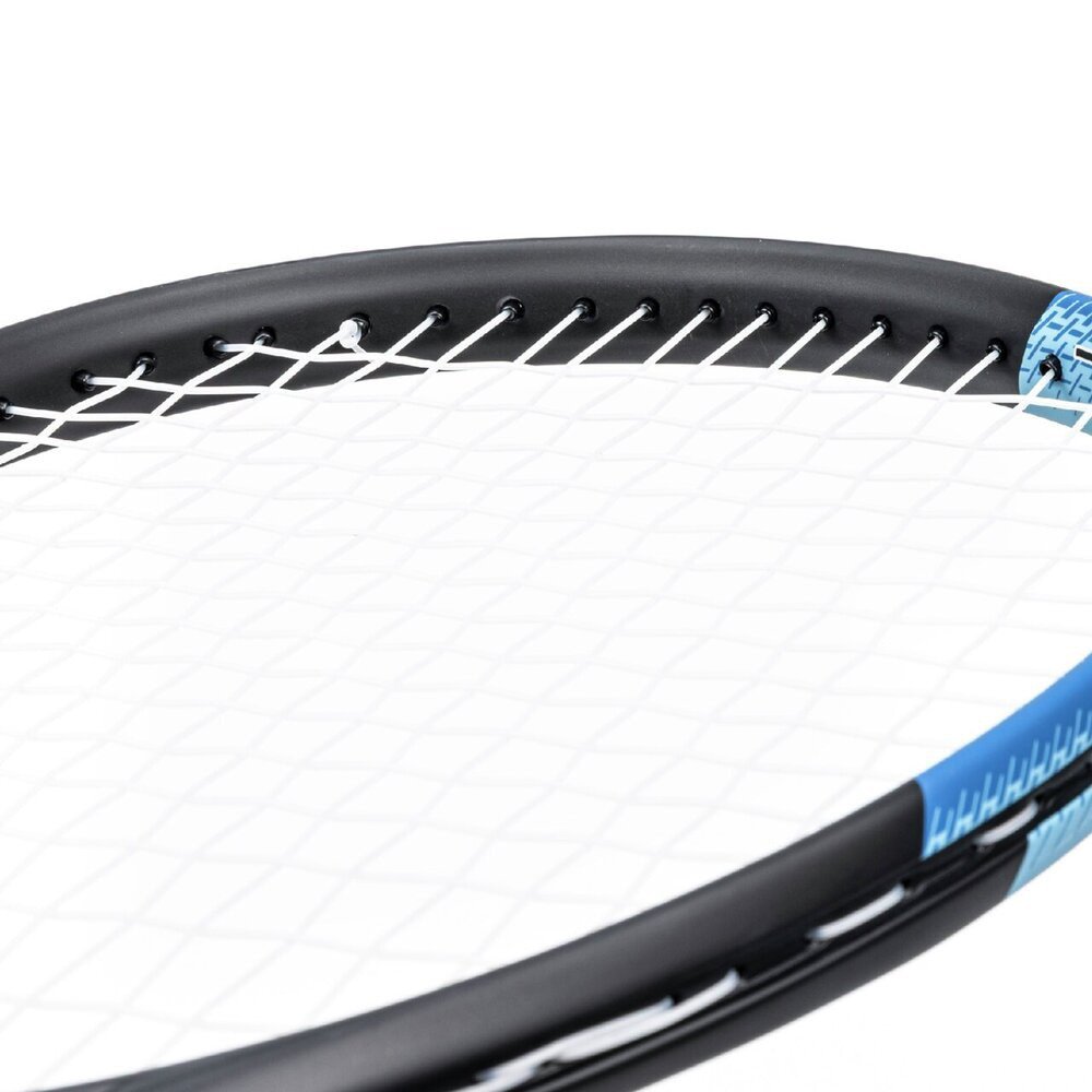 ミズノ（MIZUNO）（メンズ、レディース）テクニクス ソフトテニス