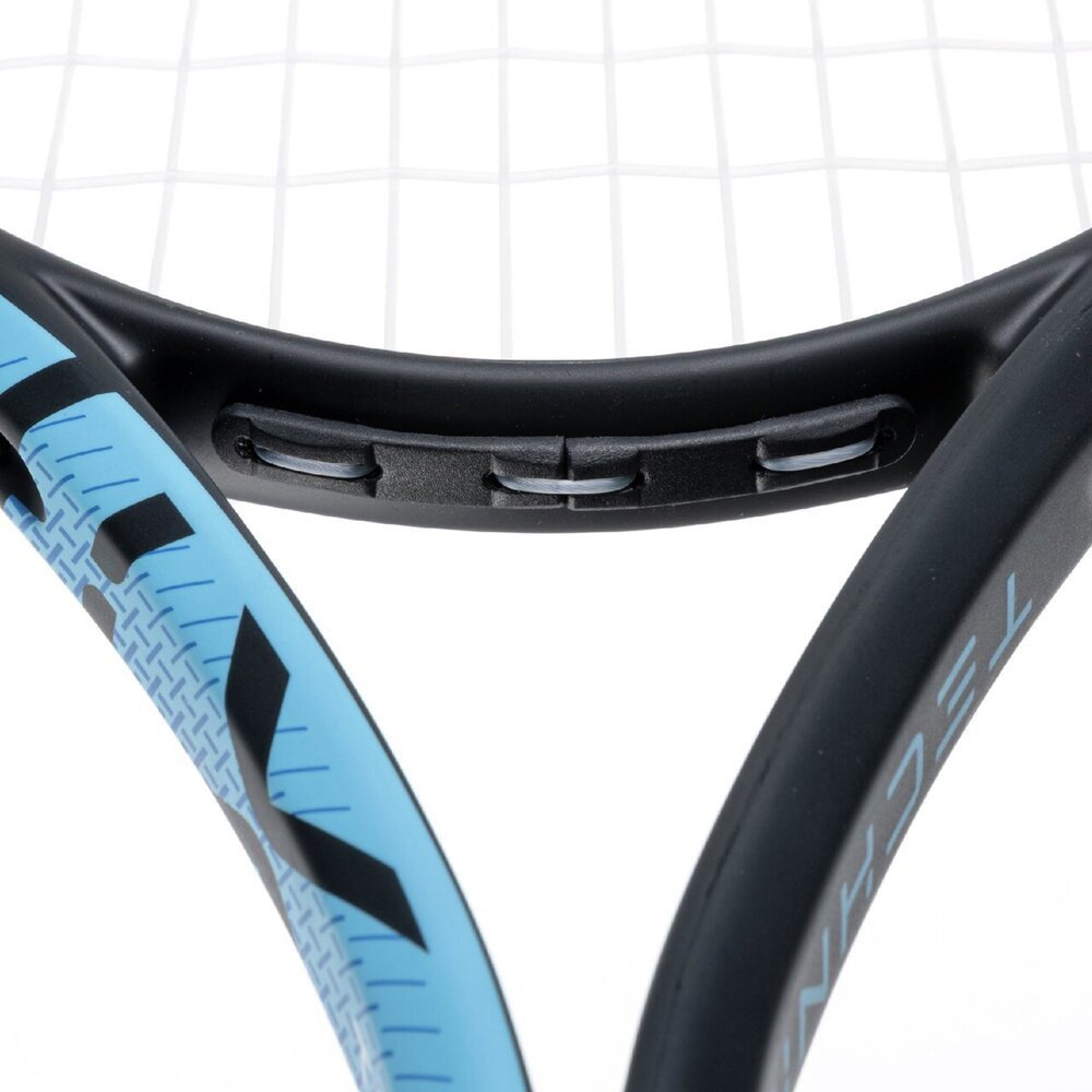 ミズノ（MIZUNO）（メンズ、レディース）テクニクス ソフトテニス