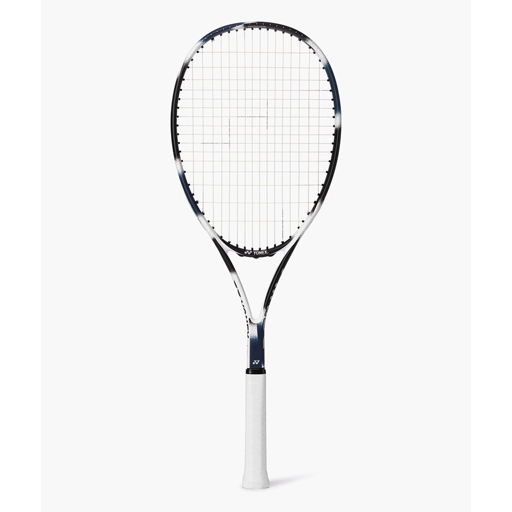 ヨネックス（YONEX）（メンズ、レディース）ソフトテニスラケット
