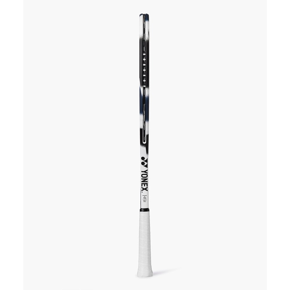 ヨネックス（YONEX）（メンズ、レディース）ソフトテニスラケット