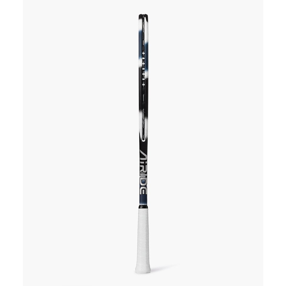 ヨネックス（YONEX）（メンズ、レディース）ソフトテニスラケット