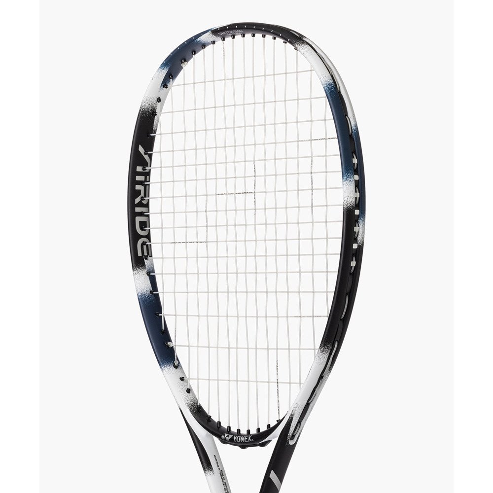 ヨネックス（YONEX）（メンズ、レディース）ソフトテニスラケット