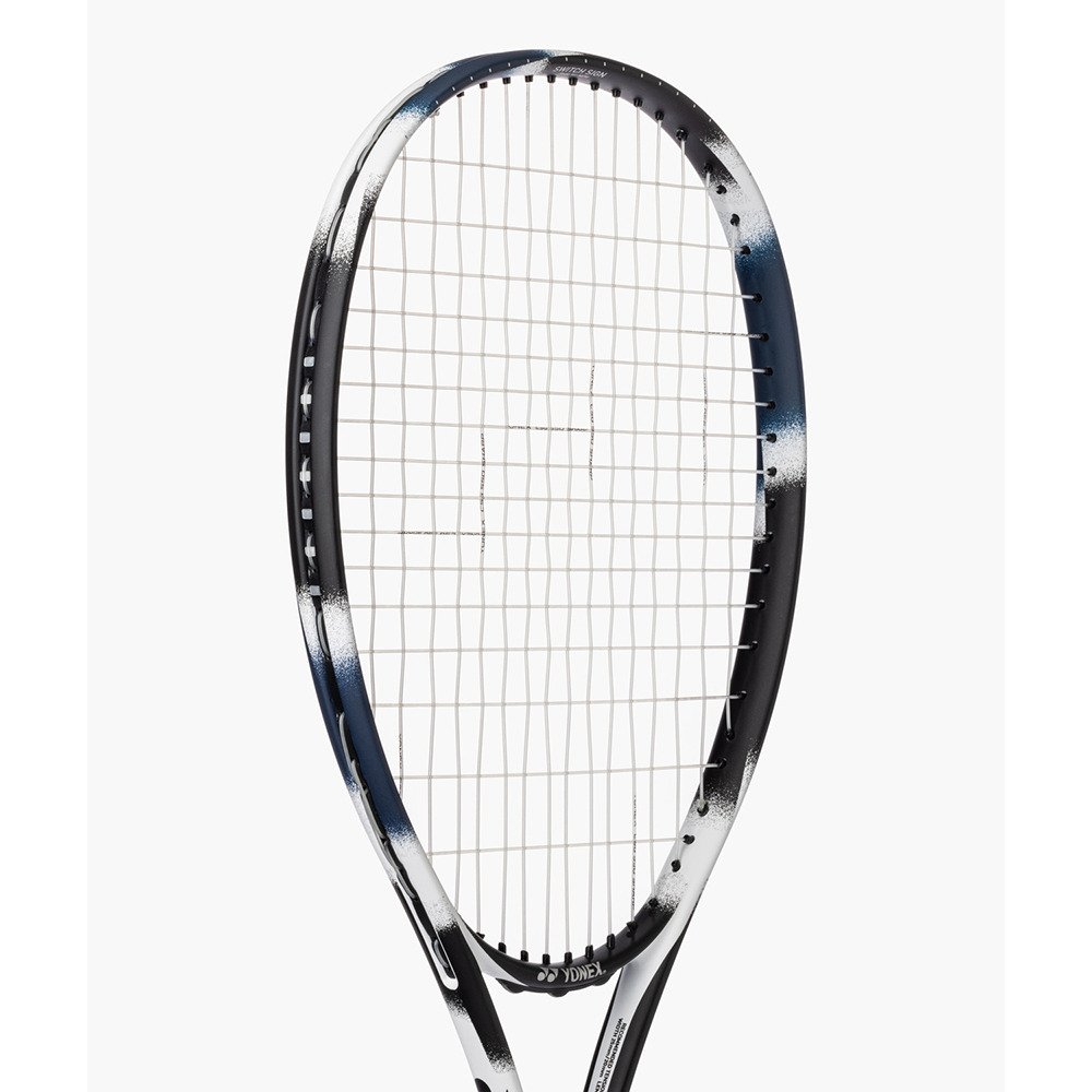 ヨネックス（YONEX）（メンズ、レディース）ソフトテニスラケット