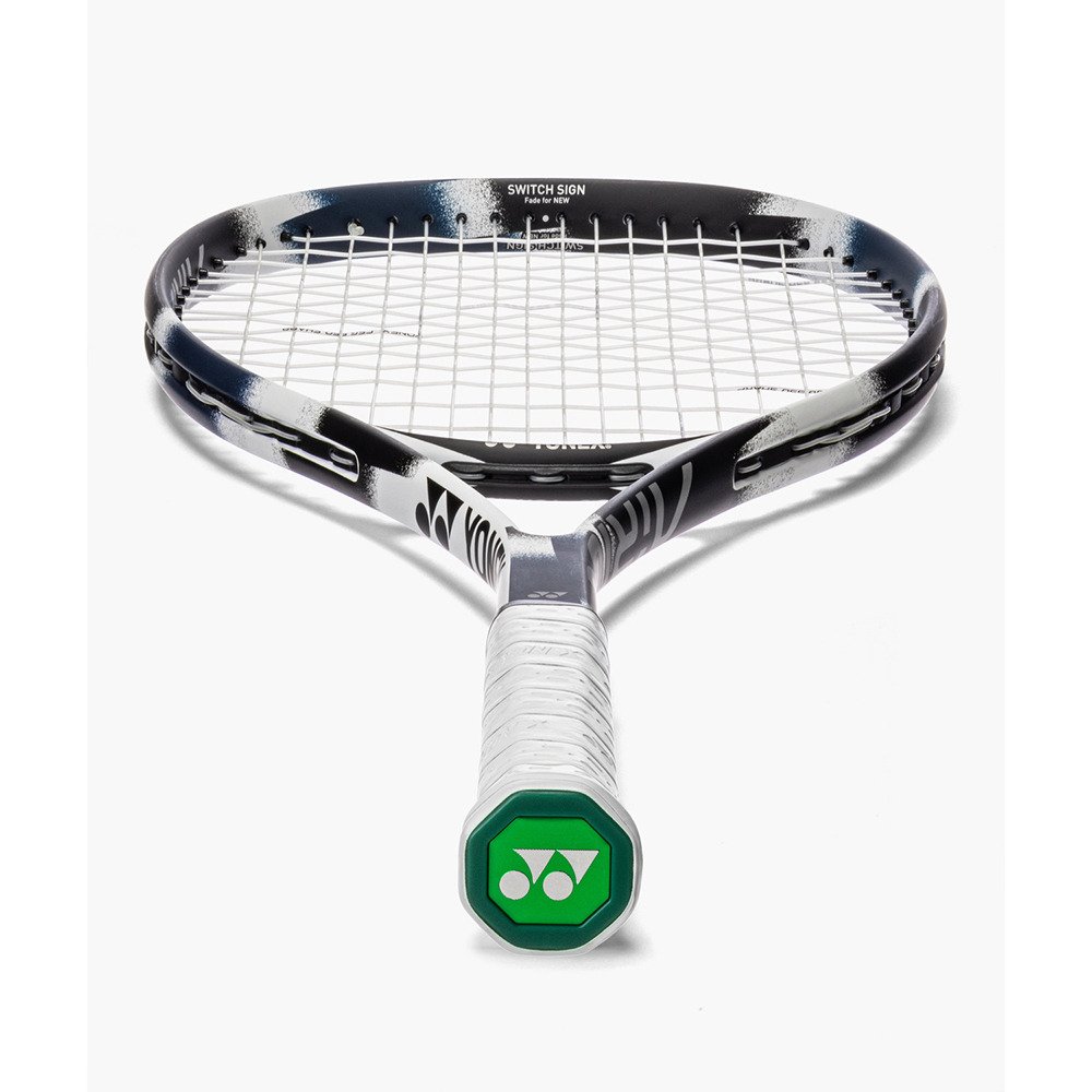 ヨネックス（YONEX）（メンズ、レディース）ソフトテニスラケット