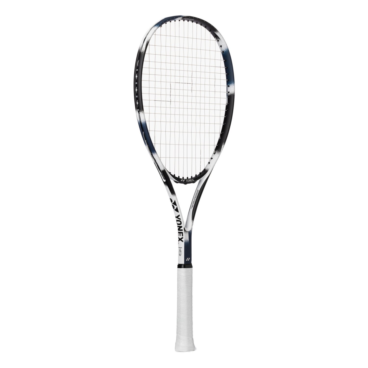 【新品～中古】YONEX　NEW OFFICIAL買いませんか？ 新品 ヨネックス エクリプションZ 26.5センチ 【公式通販】