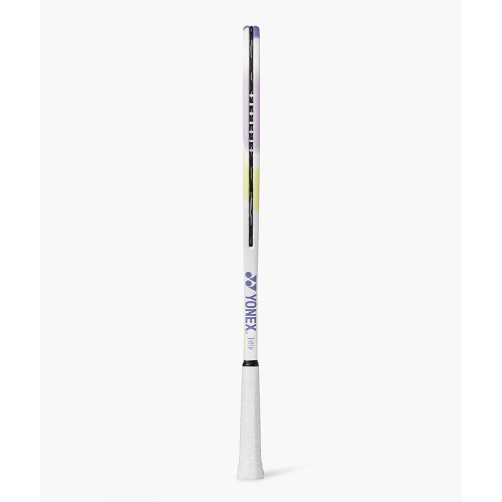ヨネックス（YONEX）（メンズ、レディース）ソフトテニスラケット