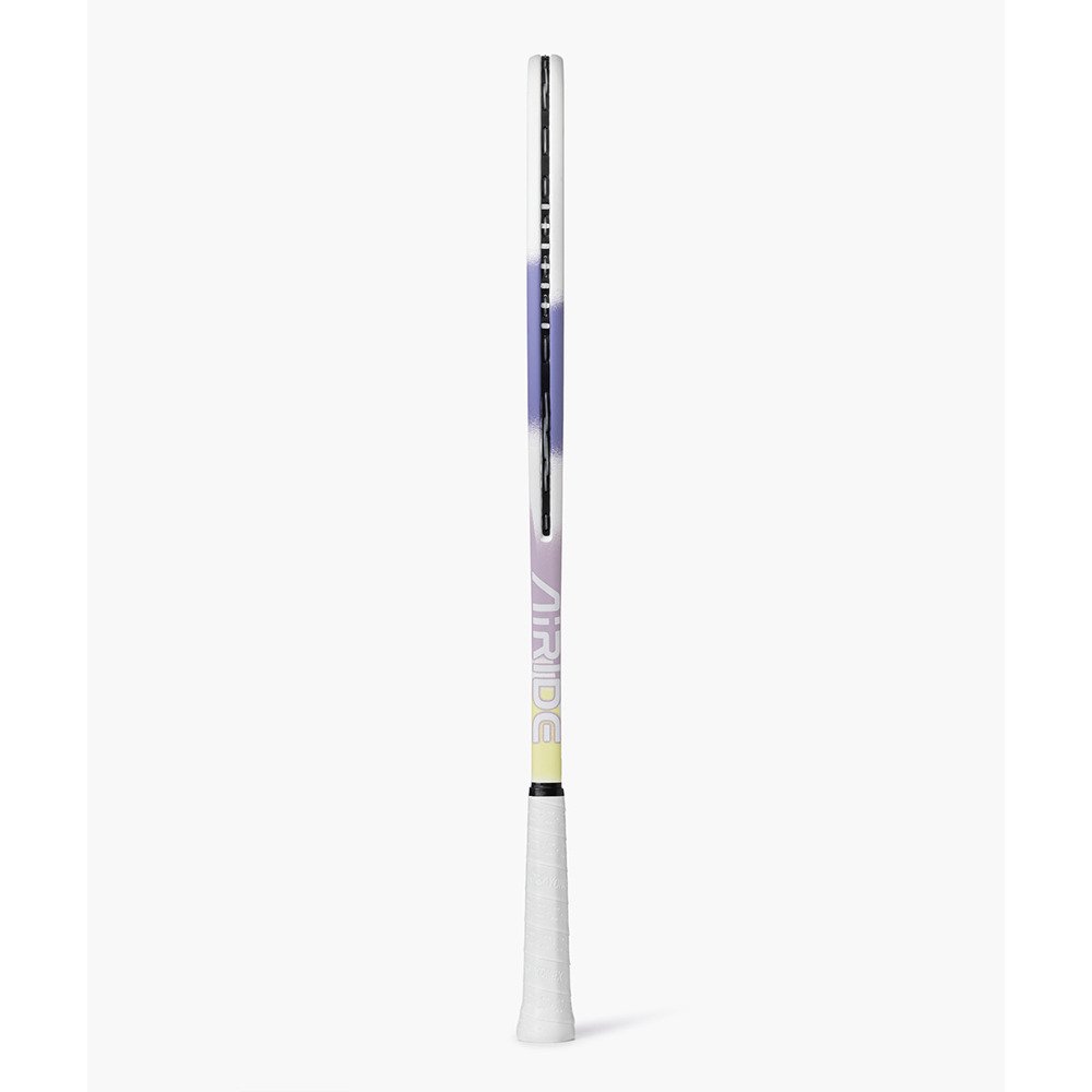 ヨネックス（YONEX）（メンズ、レディース）ソフトテニスラケット