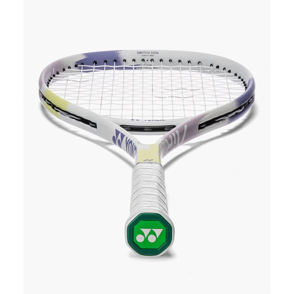 ヨネックス（YONEX）（メンズ、レディース）ソフトテニスラケット