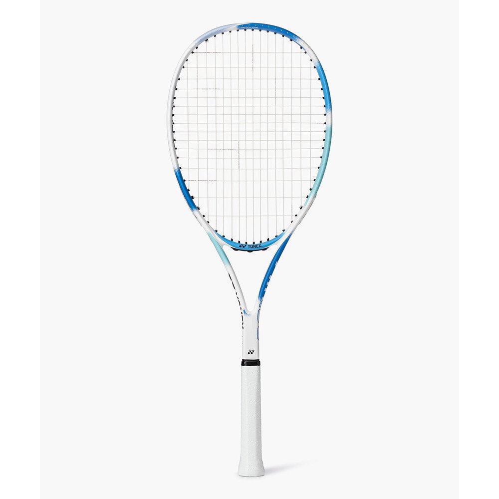 ヨネックス（YONEX）（メンズ、レディース）ソフトテニスラケット エアライド ARDG-449