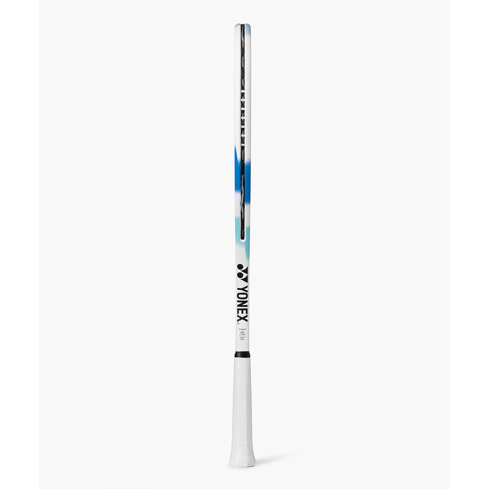 ヨネックス（YONEX）（メンズ、レディース）ソフトテニスラケット エアライド ARDG-449
