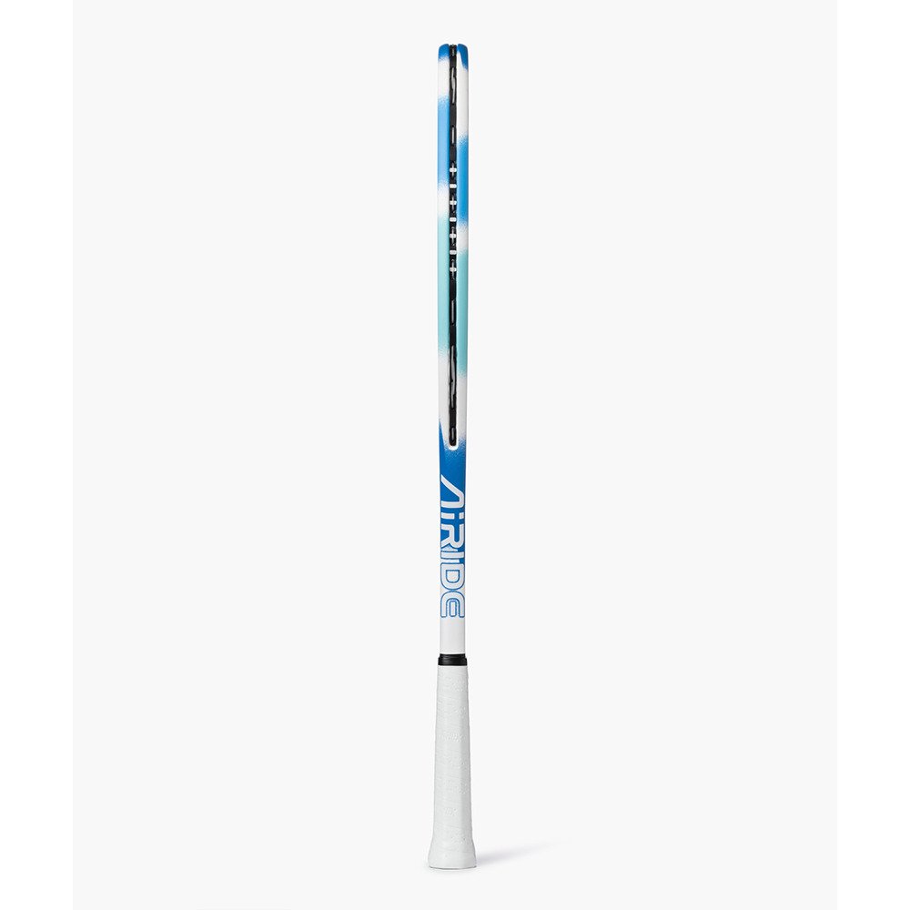 ヨネックス（YONEX）（メンズ、レディース）ソフトテニスラケット エアライド ARDG-449