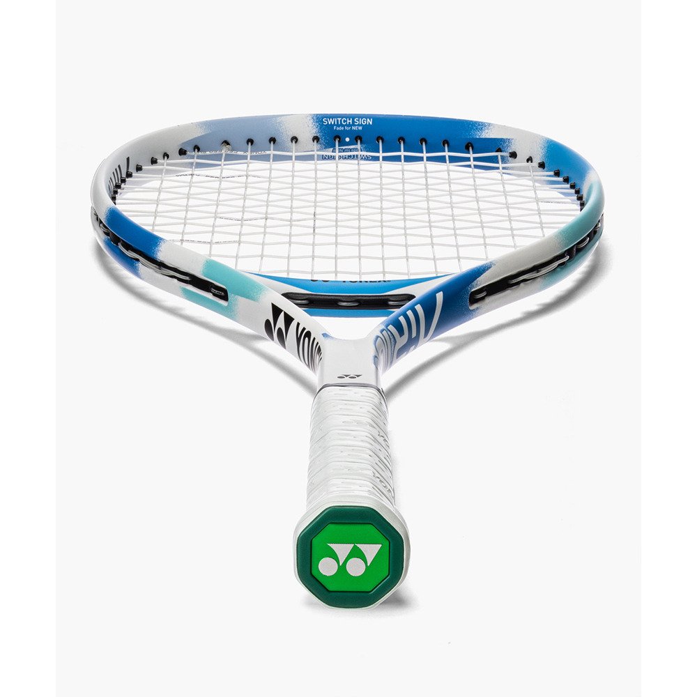 ヨネックス（YONEX）（メンズ、レディース）ソフトテニスラケット エアライド ARDG-449