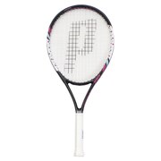 ジュニア 硬式テニス ラケット SIERRA 25 7TJ057 ケース付 【国内正規品】