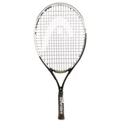 ジュニア 硬式テニス ラケット Ig Speed25 国内正規品 ヘッド スーパースポーツゼビオ