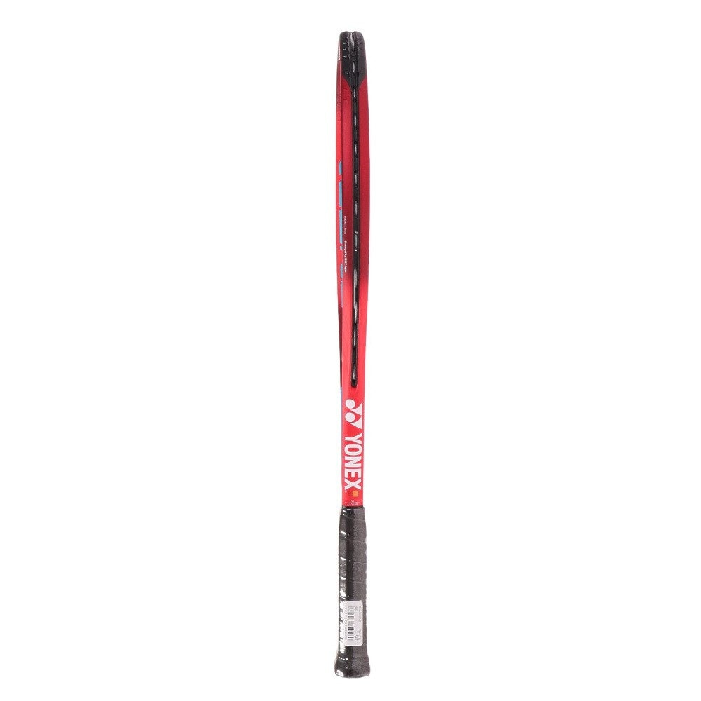 ヨネックス（YONEX）（キッズ）ジュニア 硬式用テニスラケット Vコア 26 06VC26G-587 26インチ