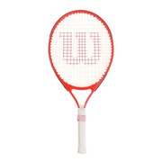 ジュニア 硬式用テニスラケット ROGER FEDERER 23 WR054210H