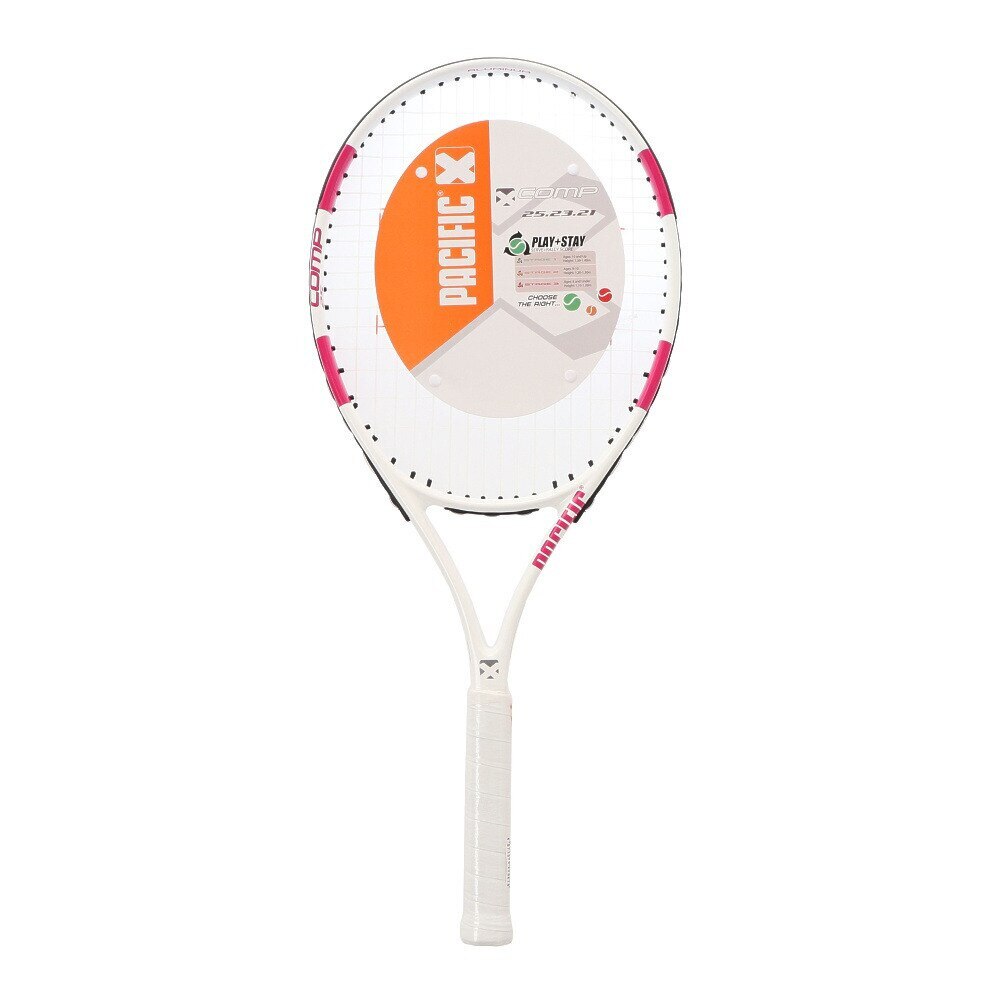 1574円 店内全品対象 Wilson Sporting Goods Intrigue テニスボール 1574円 店内全品対象 Wilson Sporting Goods Intrigue テニスボール