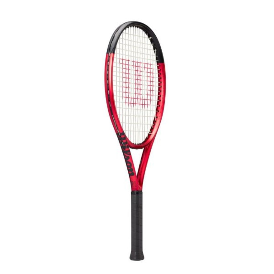ウイルソン（Wilson）（キッズ）ジュニア 硬式用テニスラケット