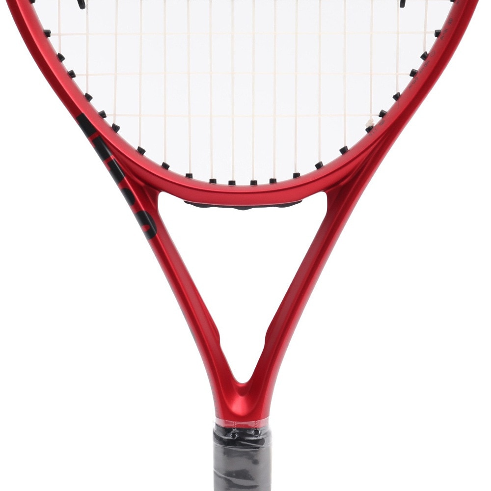 ウイルソン（Wilson）（キッズ）ジュニア 硬式用テニスラケット