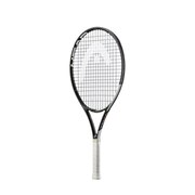ジュニア 硬式用テニスラケット 234012 IG Speed Jr. 25