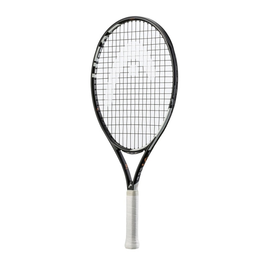 HEAD WjA dpejXPbg 234022 IG Speed Jr. 23 ee 207 ejX