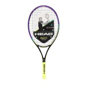 ヘッド（HEAD）（キッズ）ジュニア 硬式用テニスラケット GRAVITY 25 235311