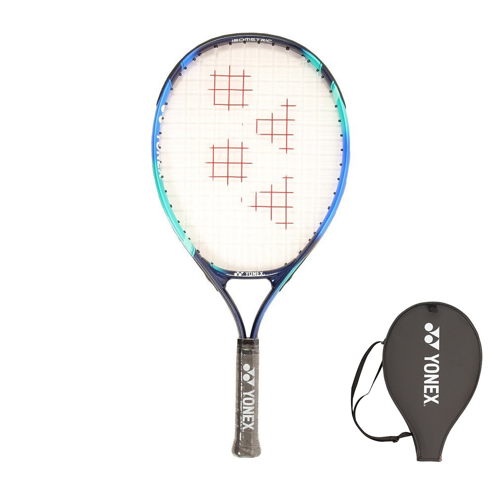 選ぶなら YONEX テニスラケット 硬式