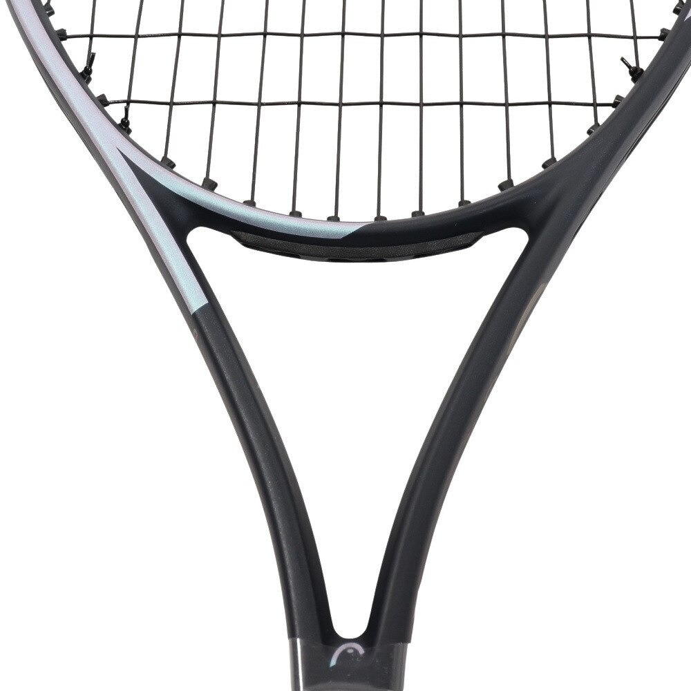 ヘッド（HEAD）（キッズ）ジュニア 硬式用テニスラケット GRAVITY 235363 Gravity Jr. 2023 26インチ