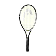 (キッズ)ジュニア 硬式用テニスラケット Speed 25 230014 IG Speed Jr. 25