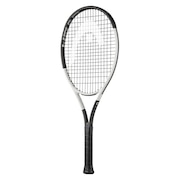 ヘッド（HEAD）（キッズ）ジュニア 硬式用テニスラケット Speed Jr. 2024 236054