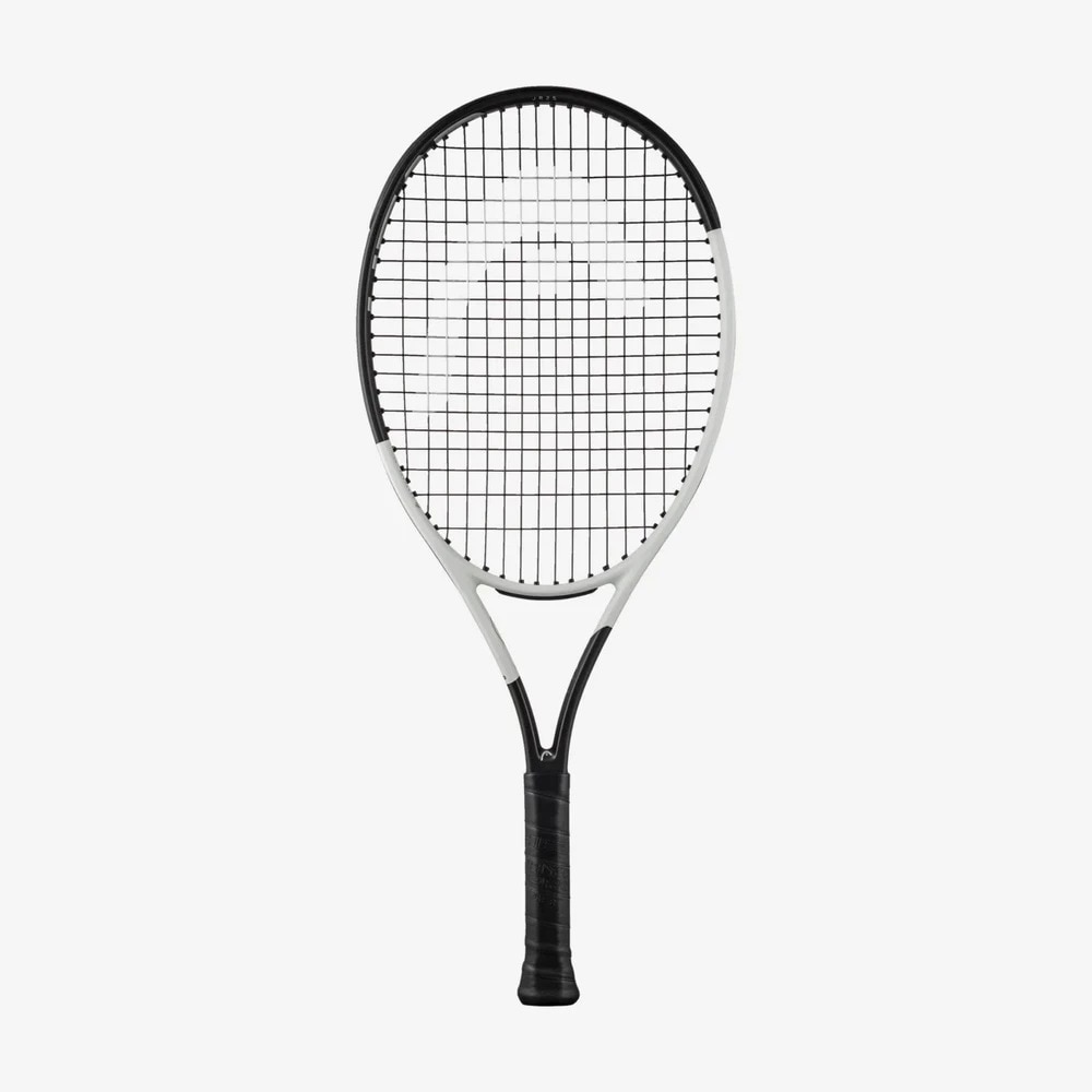 ヘッド（HEAD）（キッズ）ジュニア 硬式用テニスラケット Speed Jr.25 236064 Speed Jr.25 2024