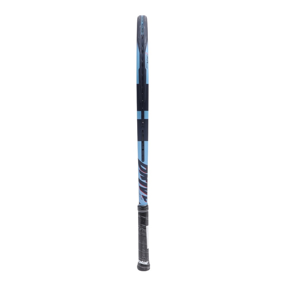 バボラ（BABOLAT）（キッズ）ジュニア 硬式用テニスラケット PURE DRIVE 25 140532