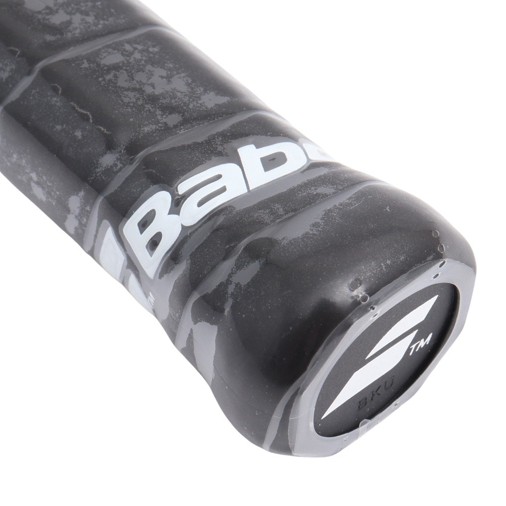 バボラ（BABOLAT）（キッズ）ジュニア 硬式用テニスラケット PURE DRIVE 25 140532