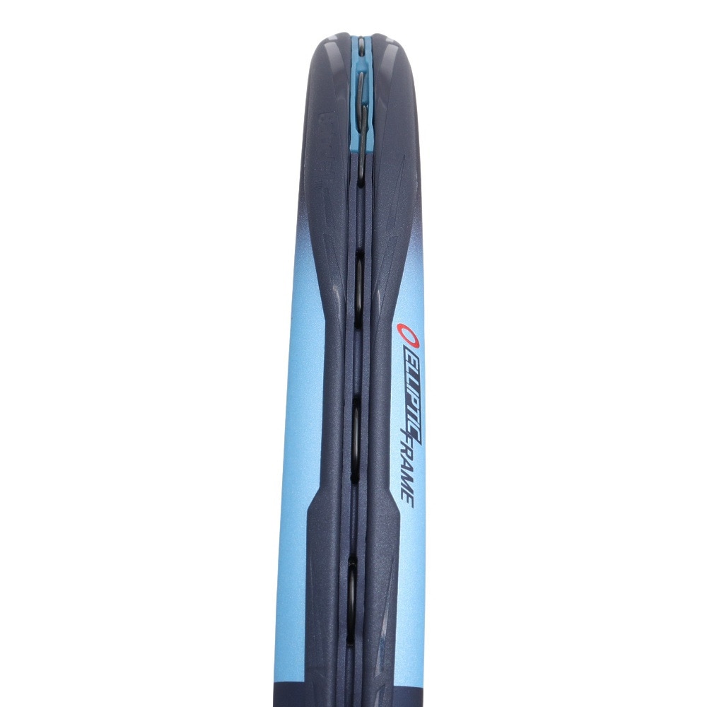 バボラ（BABOLAT）（キッズ）ジュニア 硬式用テニスラケット PURE DRIVE 25 140532