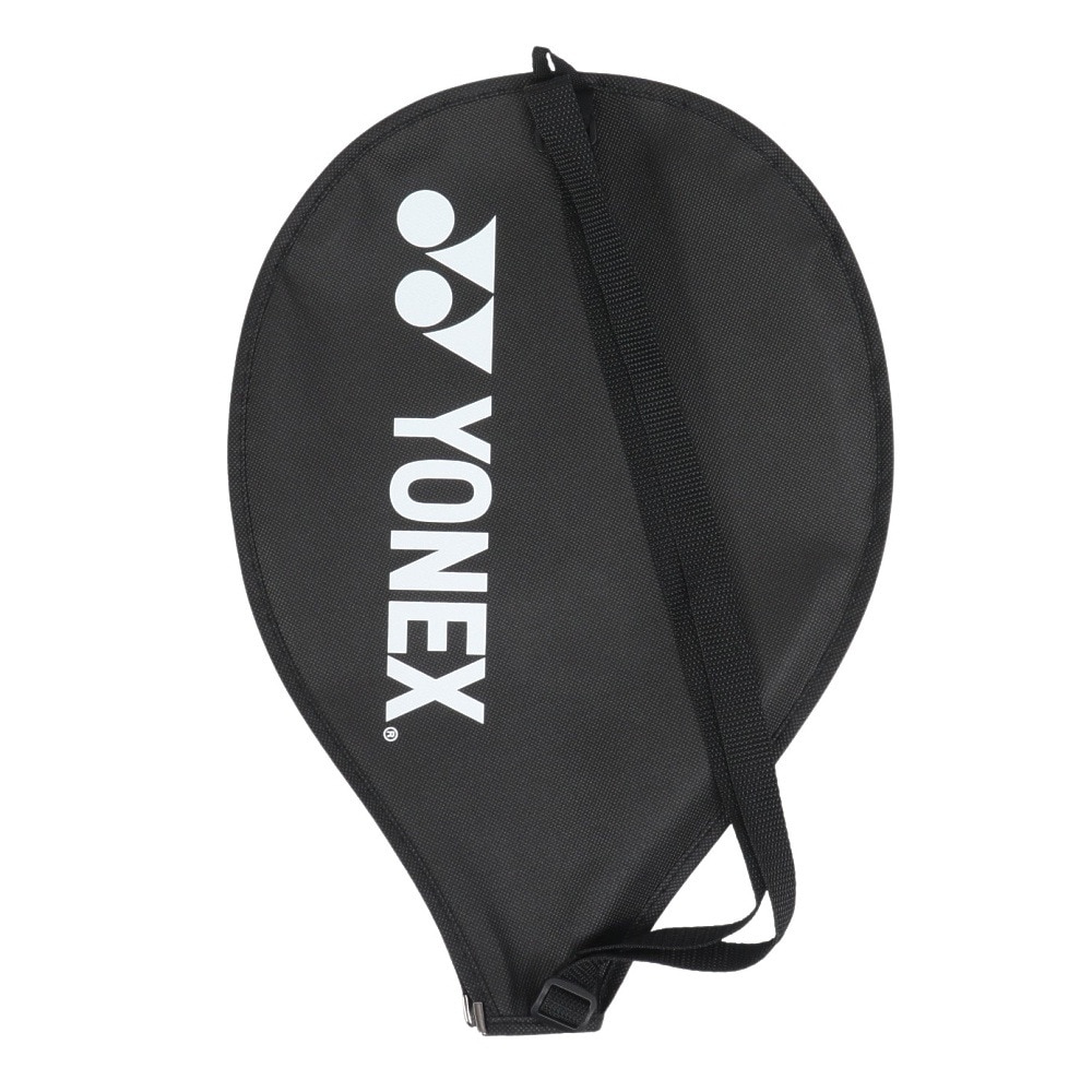 ヨネックス（YONEX）（キッズ）硬式用テニスラケット ジュニア21 02YJ21G-320