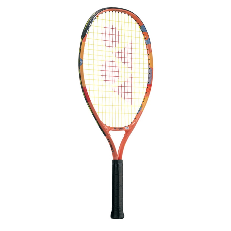 ヨネックス（YONEX）（キッズ）【新商品】ジュニア 硬式用テニスラケット 23 02YJ23G-320