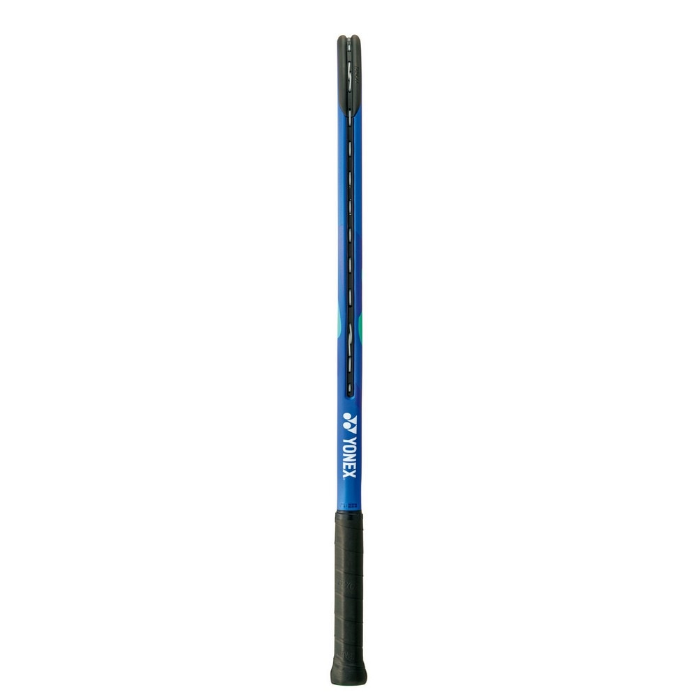 ヨネックス（YONEX）（キッズ）ジュニア 硬式用テニスラケット Eゾーン 25 08EZJ25G-786