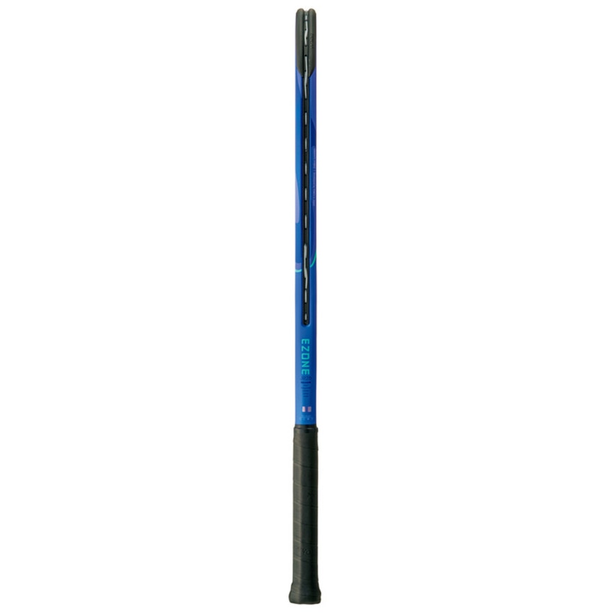 ヨネックス（YONEX）（キッズ）【新商品】ジュニア 硬式用テニスラケット Eゾーン 26 08EZJ26G-786