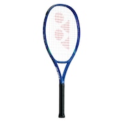 (キッズ)【新商品】ジュニア 硬式用テニスラケット Eゾーン 26 08EZJ26G-786