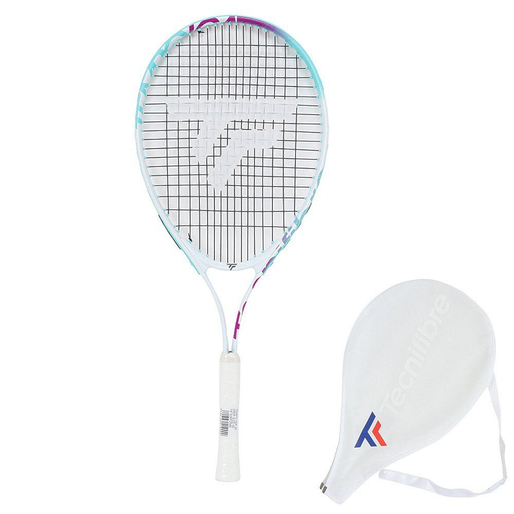 ヨネックス(YONEX) ASTREL 120 アストレル 120 立ち込め (255g) 海外 