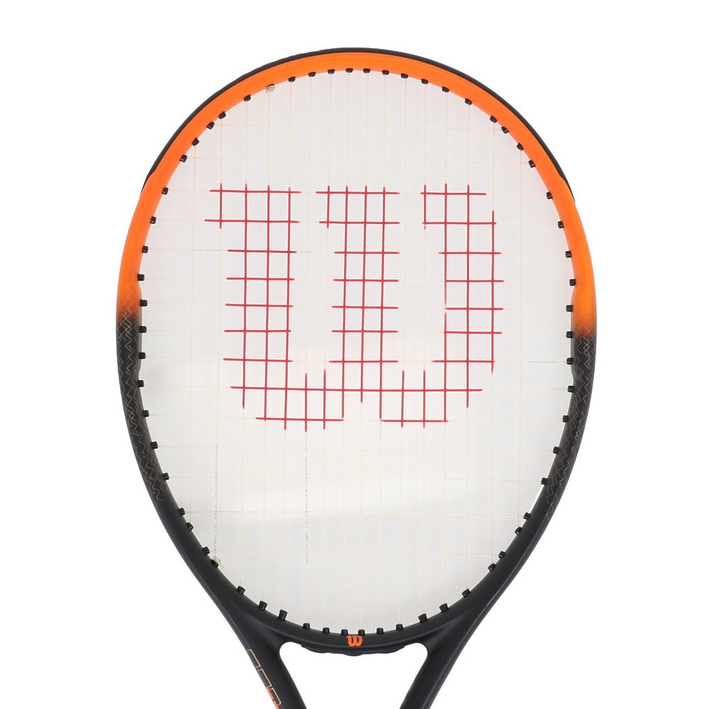 はた様　Wilson ラケット はた様 Wilson ラケット - メルカリ