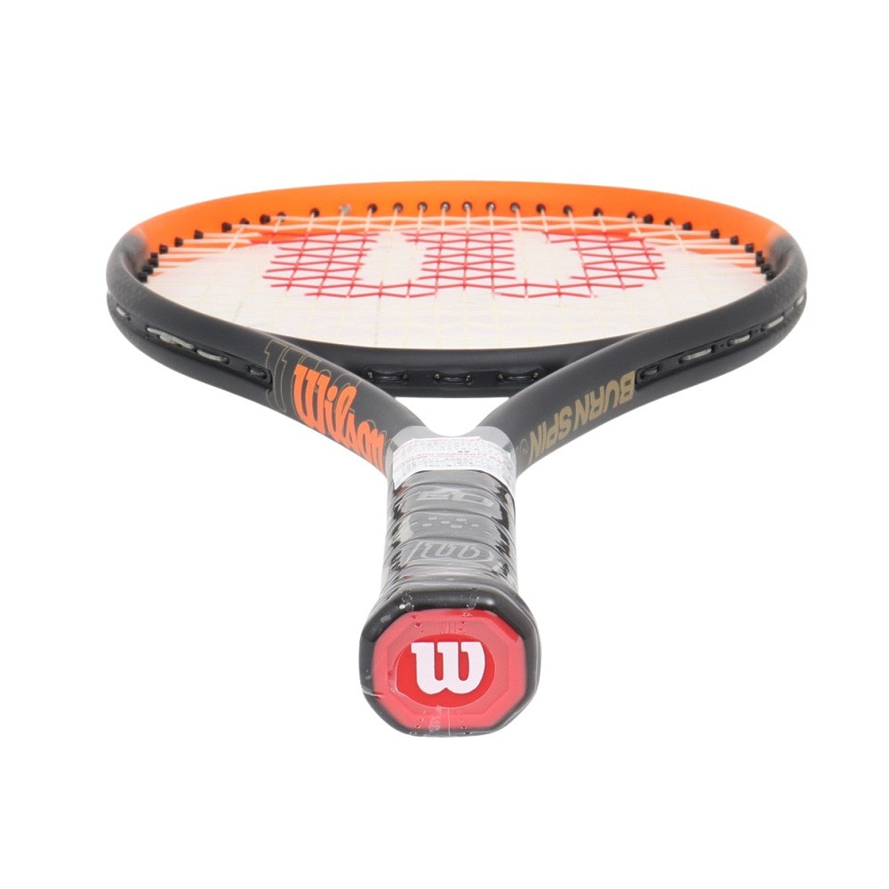 ウイルソン（Wilson）（キッズ）ジュニア 硬式用テニスラケット