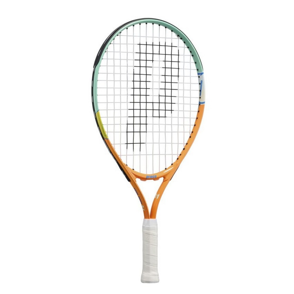 プリンス（PRINCE）（キッズ）ジュニア 硬式用テニスラケット COOL