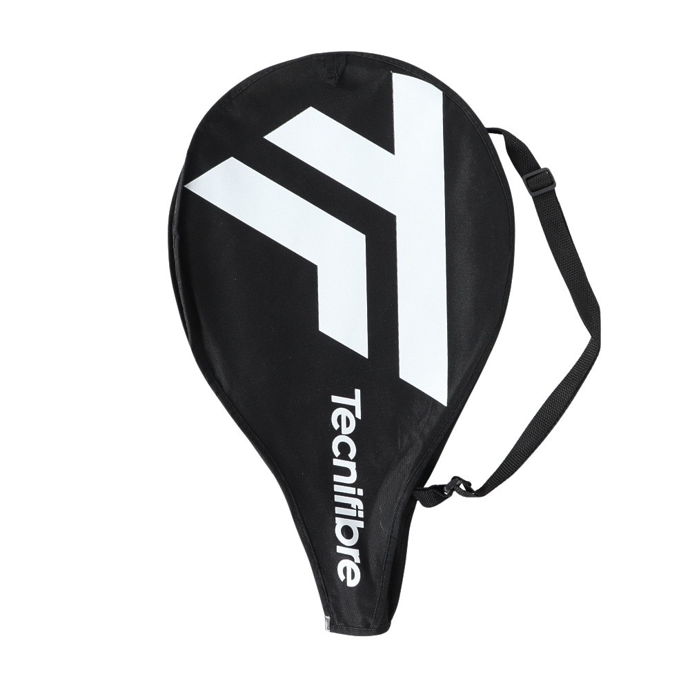 テクニファイバー（Technifibre）（キッズ）ジュニア 硬式用テニスラケット T.FIGHT CLUB 23 14FIGHCL23