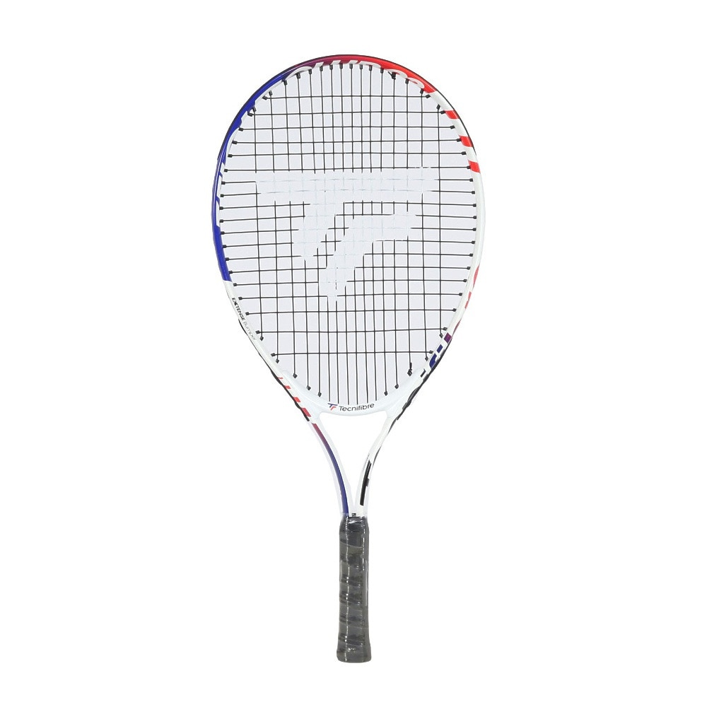 テクニファイバー（Technifibre）（キッズ）ジュニア 硬式用テニスラケット T.FIGHT CLUB 23 14FIGHCL23