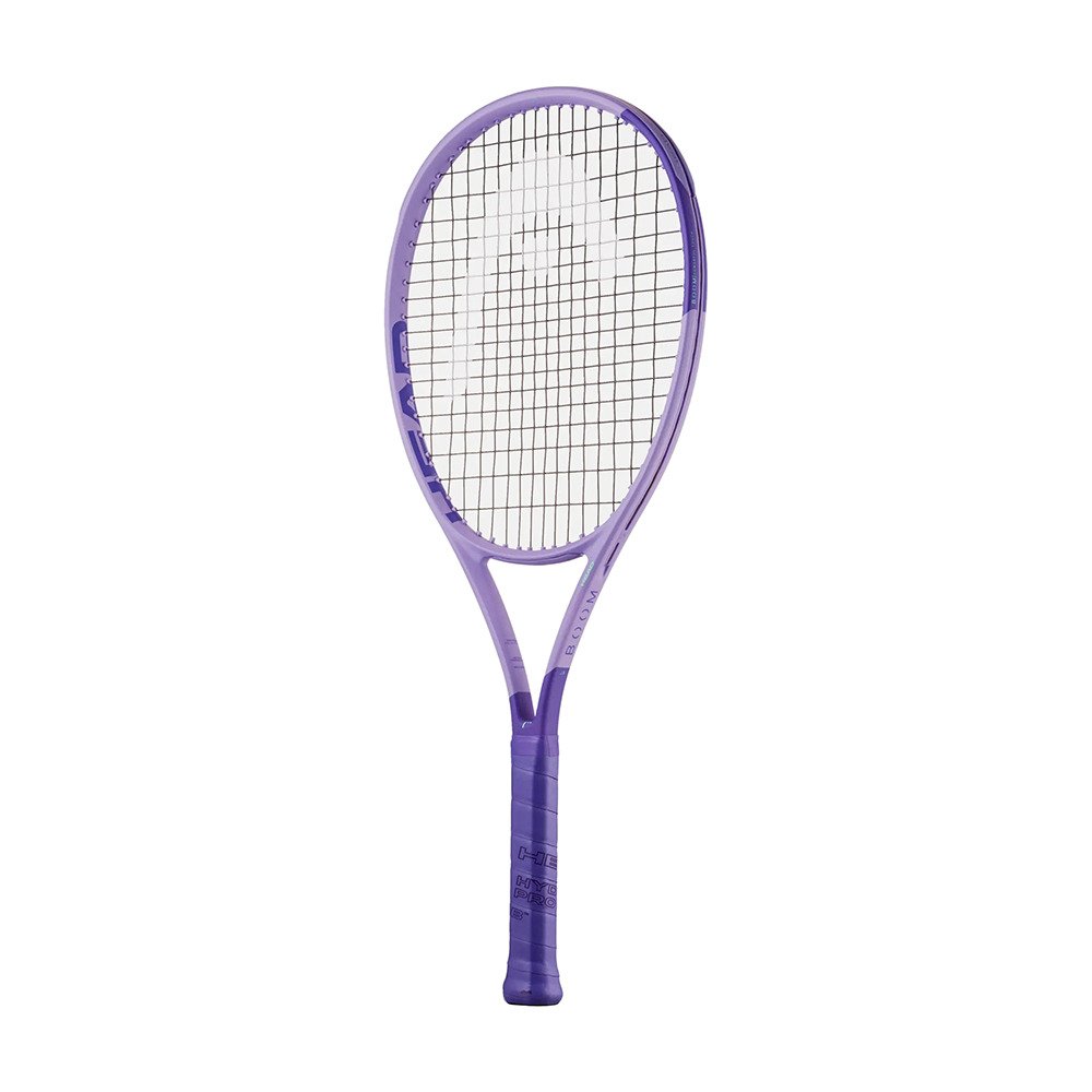 硬式テニスラケット。 ヘッド 硬式テニスラケット 176g 195g 210g 220g 225g 230g 235g 240g